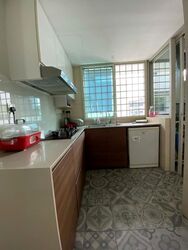 Gardenvista (D21), Condominium #598749901